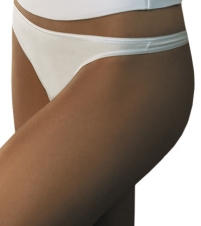 So Smooth Low Rise Thong So Smooth Low Rise Thong